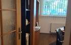 Vanzare apartament 3 camere | Stefan cel Mare | Piata Gemeni | zona su - 11