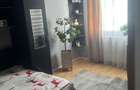 Vand apart 2 cam semidecomandat