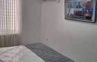 Propietar vand apartament cu o camera - 5