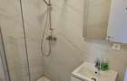 Apartamente 3 camere - Comision 0 - in Cartier Reziden?ial Vest - 1