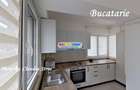 INCHIRIERE APARTAMENT 2 CAMERE CENTERAL ADRESS RESIDENCE - 24