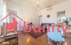 Apartament 2 camere, Cismigiu | QF732 - 5