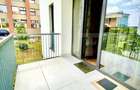 Apartament cu 2 camere, 60 mp, imobil nou,  Complex Vivido, zona IULIUS Mall - 14