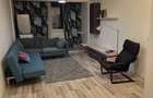 Inchiriere apartament centru Brasov - 4
