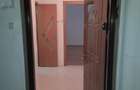 Apartament cu 2 camere nedecomandat în Central - 1
