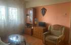 MOBILAT - UTILAT 2 camere confort 1 decomandat, Progresu, - 2