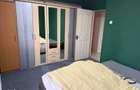 Apartament 3 camere decomandat Bl H16 Et.4 75mp. - 4