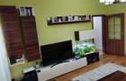 Proprietar inchiriez apartamant 2 camere in Cartierul Latin - 7