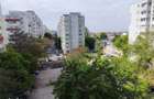 Apartament 3 camere zona Ion Mihalache cu Turda constructie 1984 - 2