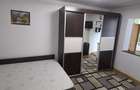 PROPRIETAR, inchiriez apt 2 camere, Etaj 1, Aleea Raul Sadului S4 - 3