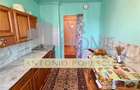 Apartament 4 camere, centrala proprie, decomandat, Ploiesti, Malu Rosu - 3