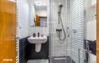 Apartament 4 camere || Zona Cipariu - 12