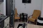 Proprietar inchiriez apartament 3 camere - 5