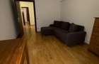 Apartament 3 camere /Otopeni /Complex Felicity/ parcare/centrala/ - 19