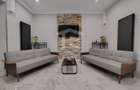 Mobilat utilat integral MODERN | Decomandat | Predeal