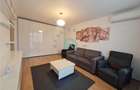Apartament 2 camere Tractorul- Coresi, pet- friendly, Brasov