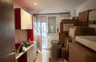 Apartament elegant cu 3 camere ?i camera de serviciu | Ultracentral