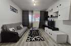 Apartament 3 camere | Bartolomeu - 5