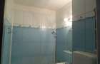 Garsonieră semidecomandată în Dristor - 1