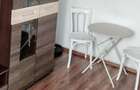 Garsoniera Astea- str Colonia Metrom