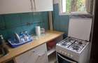 Proprietar Piata moghioros drumul taberei - 1
