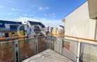 SX678 2 Camere - Complex Barcelona - Disponibil Imediat - 12