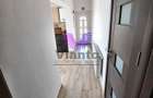 Apartament La Vila 52Mp, Cu Gradina Si Loc Parcare-Arhitectilor-Calea - 12