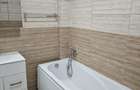 Apartament 2 camere confort 1 - 8