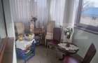Apartament 3 camere | 90 mp utili + terasă 10 mp | Garaj | Grigorescu - 7