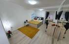 Parcul Carol I Garsoniera I Centrala Proprie I Pet Friendly I - 17