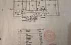 3 camere decomandat - Viorele - Timpuri Noi - 6