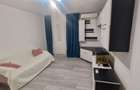 Inchiriez apartament langa liceu - 1