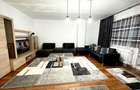 Apartament 2 camere zona Torontalului+terasa 71 mp+2 locuri de parcare subterane
