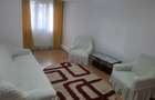 Apartament de inchiriat, zona Calea Republicii, nr. 52 - 1