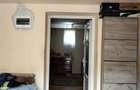 Casa 3 camere + teren3246 Variasu Mare - 1