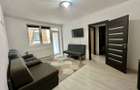 Apartament 2 camere | 100 metri metrou Timpuri Noi | Parc Tineretului - 12