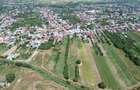 Teren 4.699mp sat Milcov de vanzare la sosea - 4