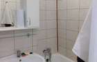 Apartament 2 camere / Dorobanti/ Bloc izolat termic