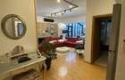 Penthouse 92mp, terasa 80mp, piscina, Manastur - 2