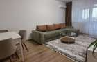 Inchiriez apartament 2 camere decomandat Strada Funigeilor - 6