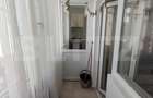 Apartament 3 camere, etaj 7/9 cu lift, 70 mp, zona Micro 6 - 12