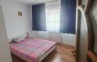 Apartament 3 camere, etaj 3 din 4