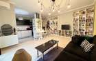 Apartament 2 camere, loc de parcare, PetFriendly, central... - 6