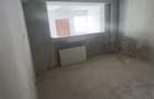 PARTER!  Ap 2 camere conf I decomndat C.Galati - Plantelor - 1