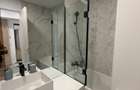 3 camere | Parcul Carol - 2