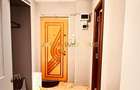 3 Camere de vanzare | Berceni | 0% Comision - 10