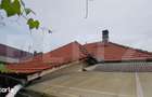 Casa de vanzare, 95 mp, zona Reghin - 4