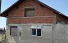 Casă cu 2 camere cu Teren 630 Mp în Vladimirescu - 1