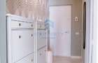 Inchiriere Apartament 2 camere Universitate cu Centrala Proprie Bloc C - 9