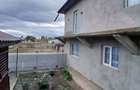 Casă cu 5 camere cu Teren 1027 Mp în Căciulați